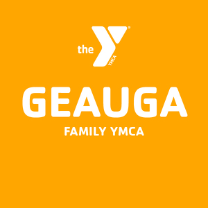 Team Page: Geauga Family YMCA